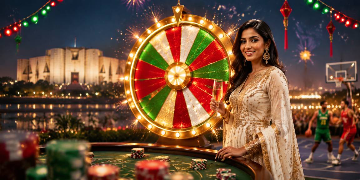 bkd3 আমাদের Live European Roulette লবিতে কী আছে