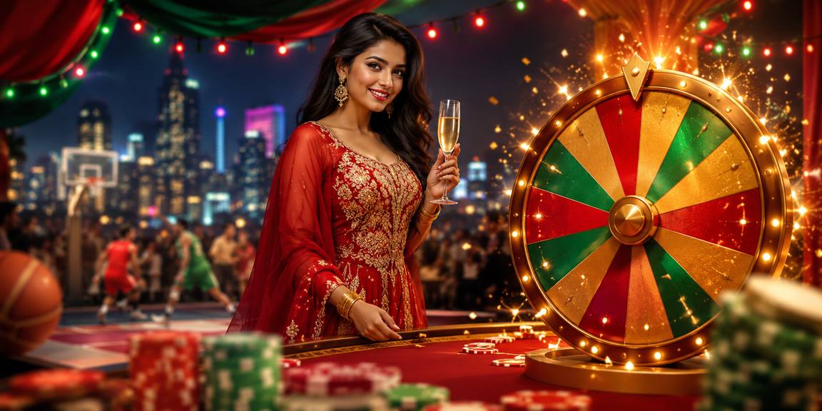 bkd3 bkd3 ব্যবহারের আগে এই শর্তগুলো জানুন