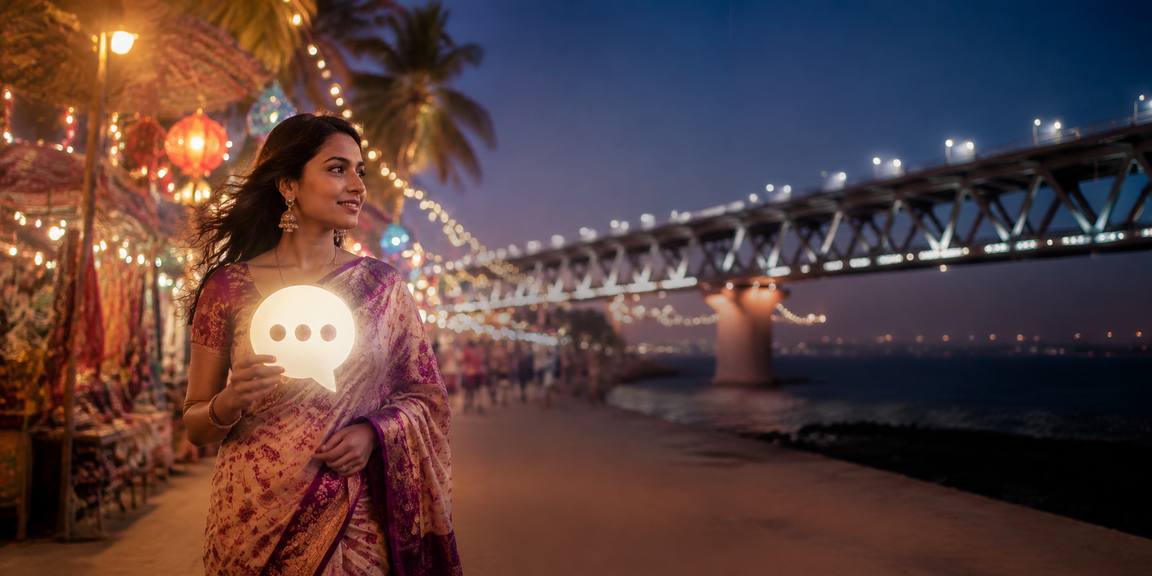bkd3 bkd3 সম্পর্কে যা জানতে চান