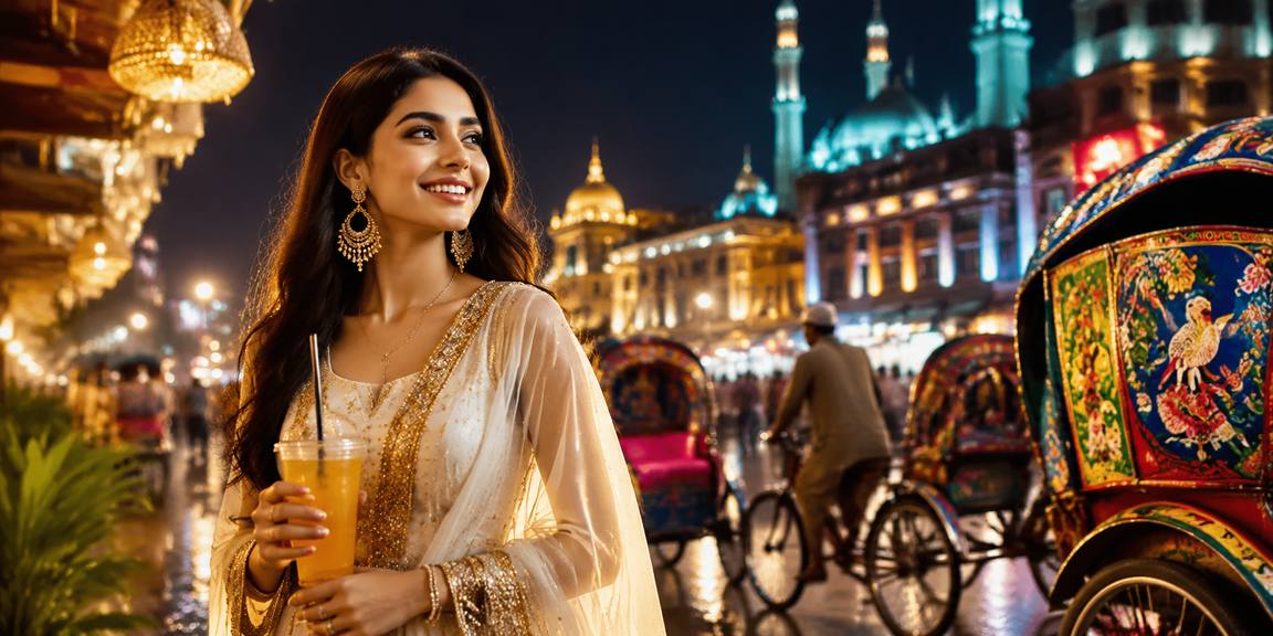 bkd3 bkd3-এ আপনার অধিকার ও আমাদের দায়িত্ব