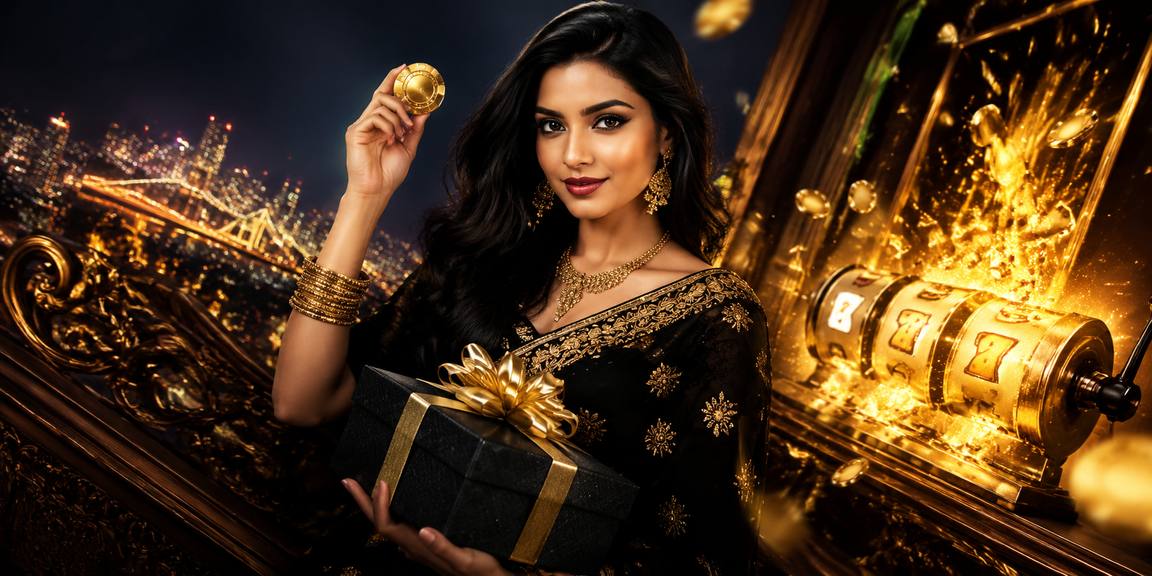 bkd3 অ্যাডভান্সড ক্যারিবিয়ান