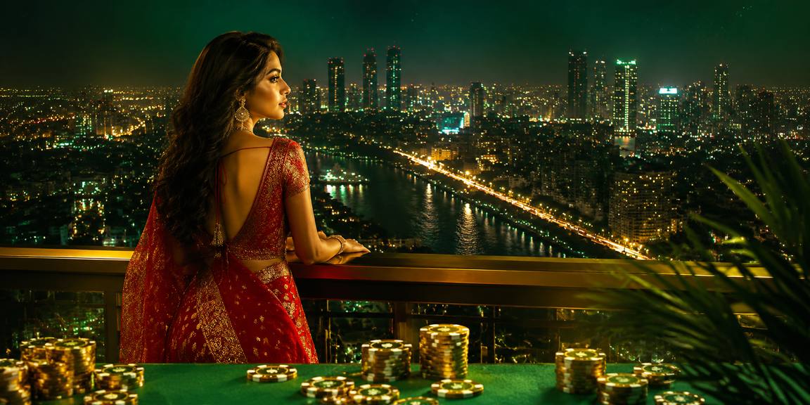 bkd3 bkd3 লাইভ ক্যাসিনো স্লট
