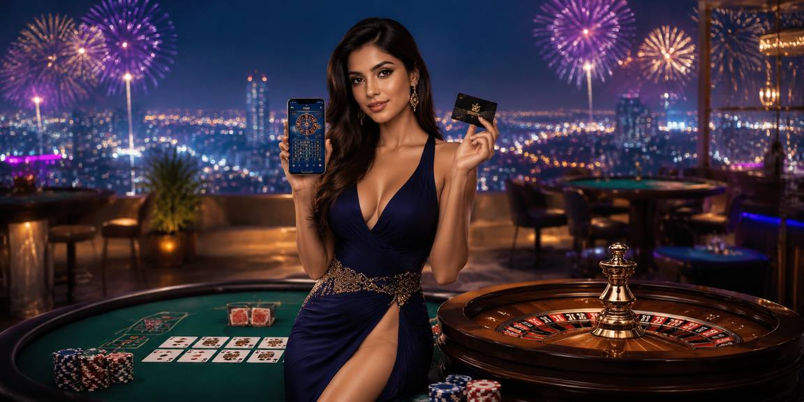 bkd3 Sports Bet Builder-এ কী কী পাবে
