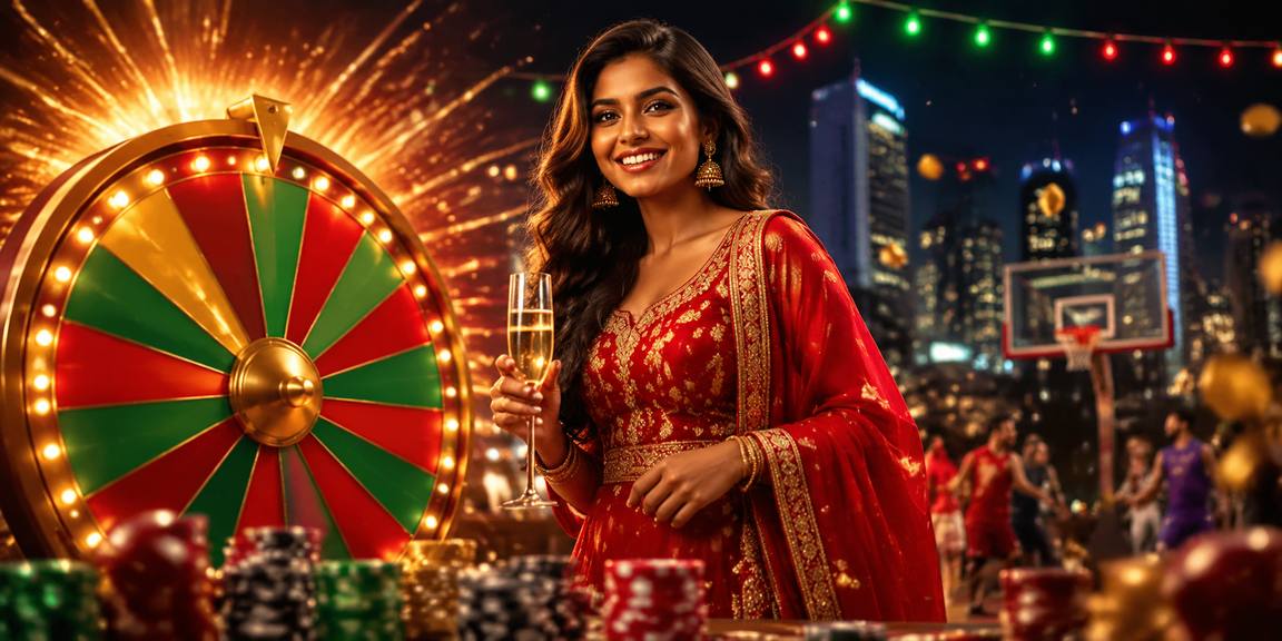 bkd3 Live Blaze Roulette-এ আমরা কী অফার করি