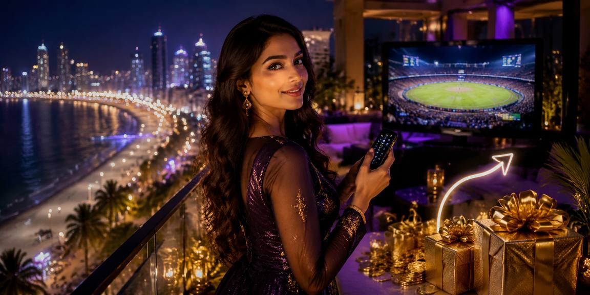 bkd3 আপনার তথ্য আমাদের কাছে নিরাপদ