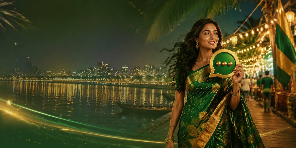 bkd3 bkd3 লাইভ ক্যাসিনো স্লট