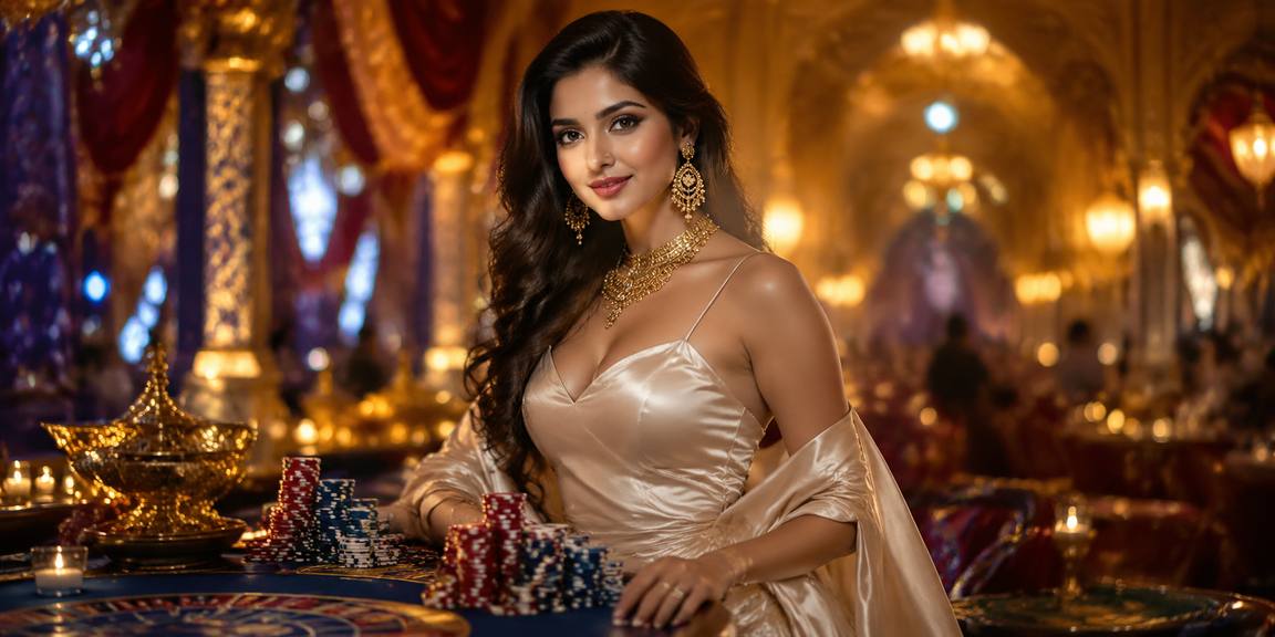 bkd3 অ্যাপে যা পাবেন প্রতিদিন